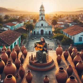 Viaje a Camagüey , con chofer experimentado incluido!